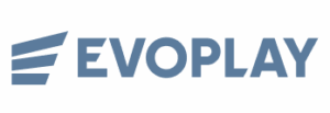 Evoplay 8Live