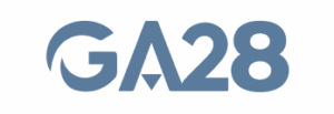 GA28 8Live