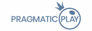 Pragmatic 8Live