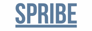 Spribe 8Live