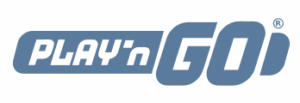 Play Go 8Live