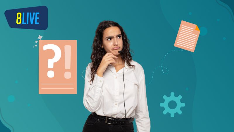 Nhà cái giải đáp một số câu hỏi của người chơi chưa đang muốn khám phá nền tảng