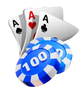 Poker 8Live