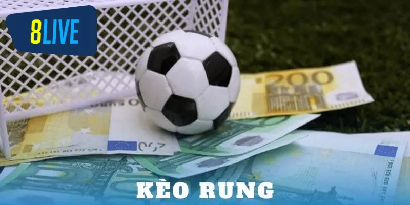 Bí quyết cược kèo rung hiệu quả, thắng lớn từ cao thủ