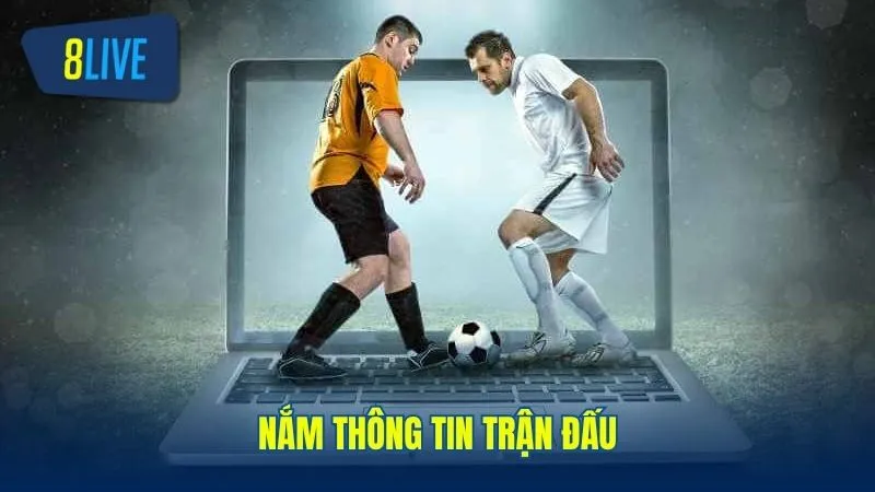 Bỏ túi bí quyết chơi kèo đồng banh dễ thắng từ các cao thủ