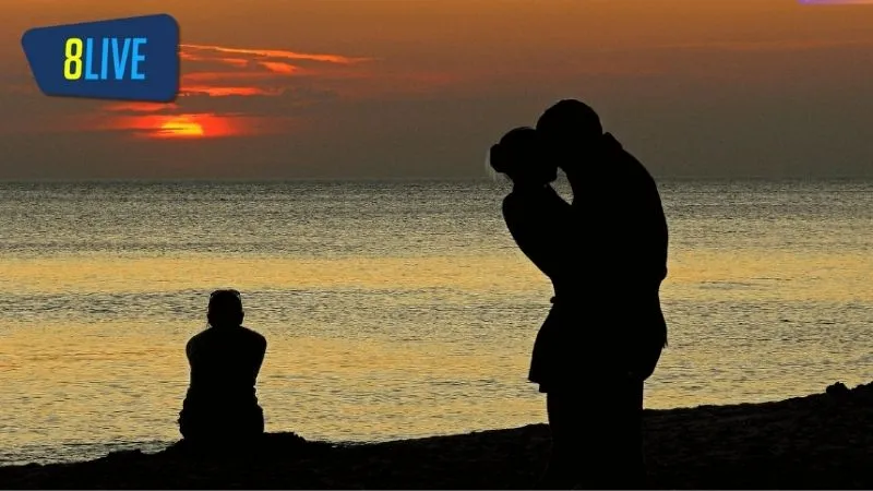 Giải mã giấc mơ thấy người yêu cũ là do chưa ưng ý mối tình hiện tại