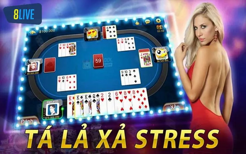 Bí kíp đánh phỏm tá lả đỉnh cao nên nhớ