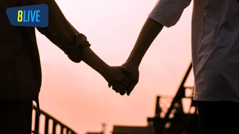 Mơ thấy người yêu cũ vì bạn nhớ về mối quan hệ cũ